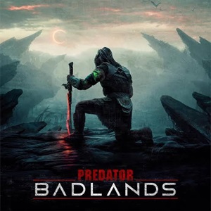 Predator: Bad Lands