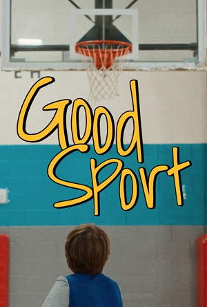 Good Sport (2026)