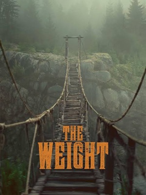 The Weight