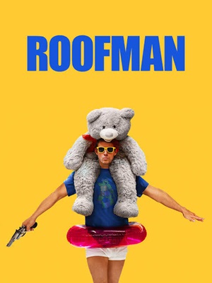 Roofman