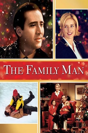 The Family Man (2000)